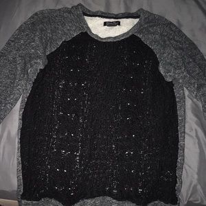 Lucky Brand Sweater